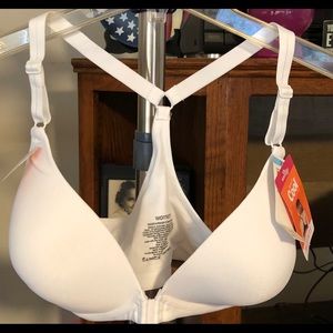 NWT Warner Bra